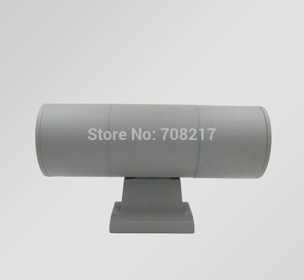 high power 20w cob led indoor lighting balck shell gray shell 20w cob led wall lamps up&down light 10pcs/lot ing
high power 20w cob led indoor lighting balck shell gray shell 20w cob led wall lamps up&down light 10pcs/lot ing