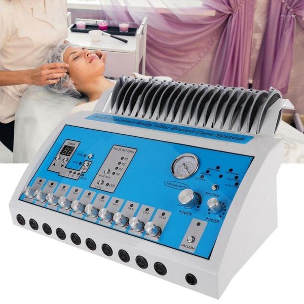 ems vacuum breast enlargement instrument body slimming shaping massager1 
ems vacuum breast enlargement instrument body slimming shaping massager1