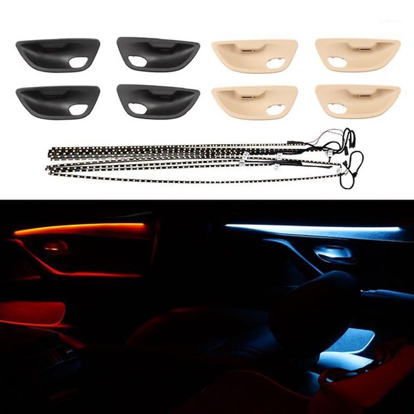 car interior decorative led ambient lights doors bowls light stripes dual colors for 5 series f10 f11 f18 10-17 auto parts1
car interior decorative led ambient lights doors bowls light stripes dual colors for 5 series f10 f11 f18 10-17 auto parts1