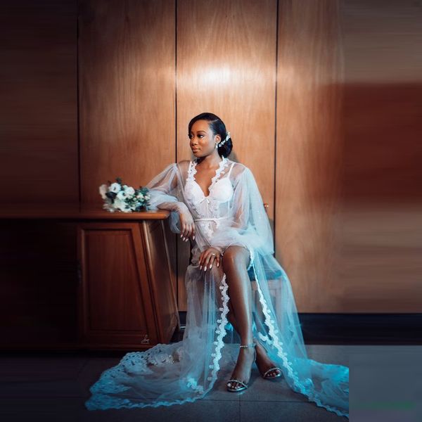 white wedding shawl women coats tulle lace applique bridal night gown wedding capes bridal wraps long train shawls illusion cloak
white wedding shawl women coats tulle lace applique bridal night gown wedding capes bridal wraps long train shawls illusion cloak
