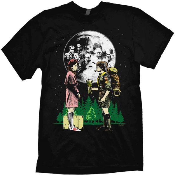moonrise kingdom artwork by jared swart based on the wes anderson film harajuku fashion classic hooded sweatshirt hoodie men t shirt
moonrise kingdom artwork by jared swart based on the wes anderson film harajuku fashion classic hooded sweatshirt hoodie men t shirt