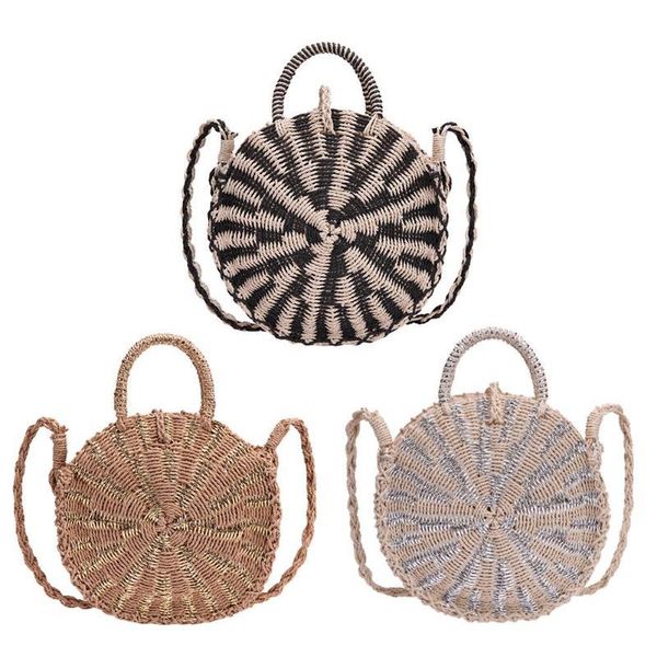 круг женщины соломенная сумка лето женский круглый messenger плеча мешок bohemian handmade дамы малый crossbody бич сумки
круг женщины соломенная сумка лето женский круглый messenger плеча мешок bohemian handmade дамы малый crossbody бич сумки
