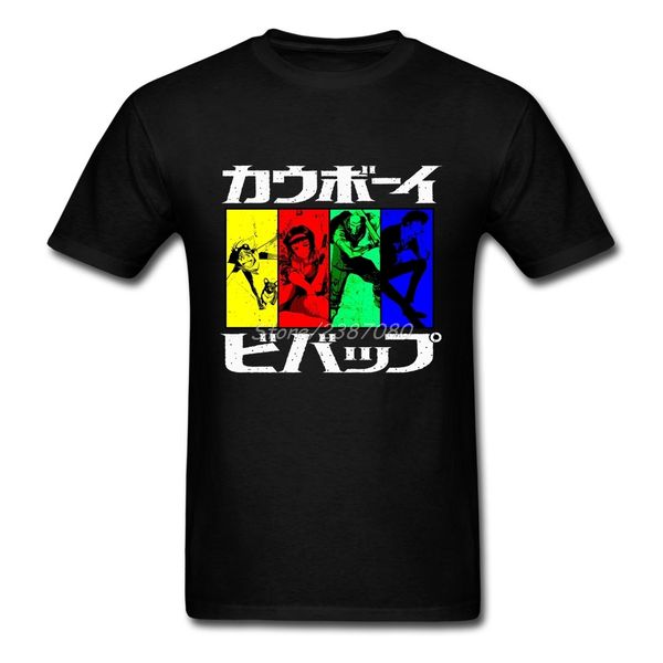 cowboy bebop anime short sleeve custom japanese hip hop leisure big size fitness sport hooded sweatshirt hoodie men t shirt
cowboy bebop anime short sleeve custom japanese hip hop leisure big size fitness sport hooded sweatshirt hoodie men t shirt