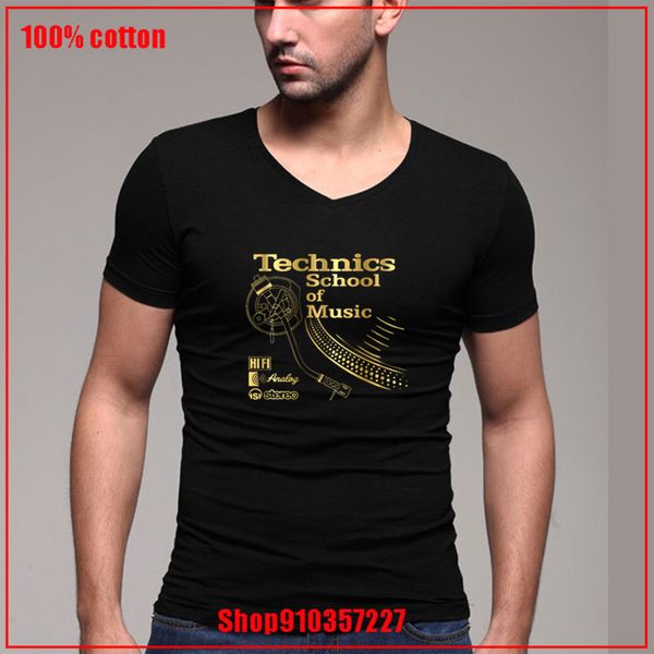 team technics school of music young man blouse charismatic guy printed tees personalized short sleeves sport sweatshirt hoodie t shirt
team technics school of music young man blouse charismatic guy printed tees personalized short sleeves sport sweatshirt hoodie t shirt
