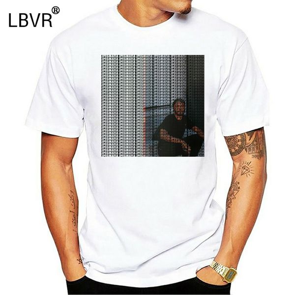 jpegmafia veteran text design jpegmafia hip hop rap text peggy jpeg mafia veteran jpegmafia veteran danny brown sweatshirt hoodie t shirt
jpegmafia veteran text design jpegmafia hip hop rap text peggy jpeg mafia veteran jpegmafia veteran danny brown sweatshirt hoodie t shirt