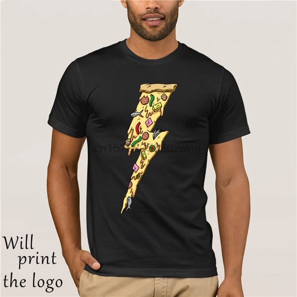 awesome-t-shirt-for-men-pizza-bolt-graphic-funny-cartoon-print-hipster-tshirts-new-arrival-casual sport hooded sweatshirt hoodie
awesome-t-shirt-for-men-pizza-bolt-graphic-funny-cartoon-print-hipster-tshirts-new-arrival-casual sport hooded sweatshirt hoodie