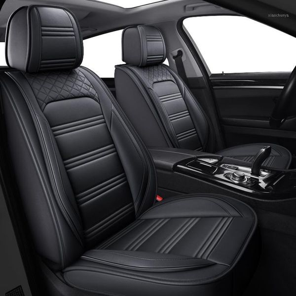 zhoushenglee leather universal car seat covers for all models palio albea bravo ont 500 car styling auto accessories1
zhoushenglee leather universal car seat covers for all models palio albea bravo ont 500 car styling auto accessories1