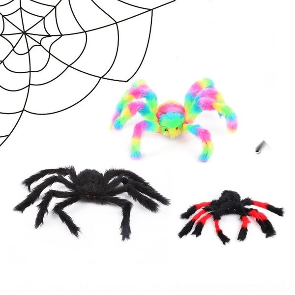 yhfrz halloween props outdoor site layout props plush s prop toy halloween prop outdoor site layout spider web web spider toys plush toytoy
yhfrz halloween props outdoor site layout props plush s prop toy halloween prop outdoor site layout spider web web spider toys plush toytoy