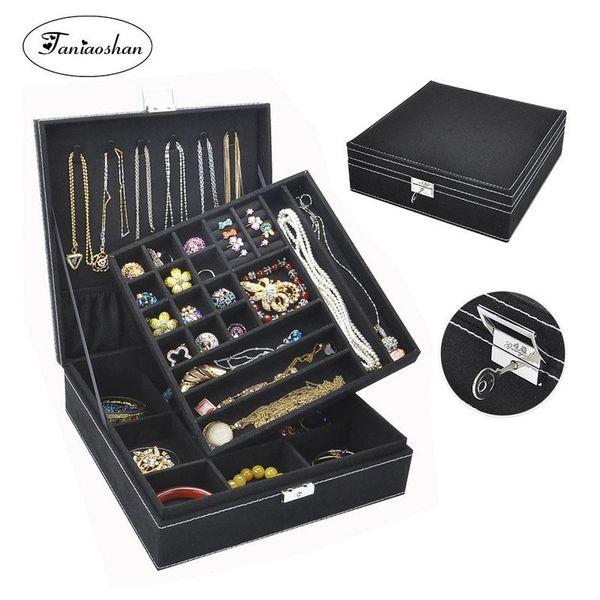 ювелирная шкатулка flannel square 2 слои большой размер ювелирные изделия организатор multicolor большое космическое ожерелье серьги хранени, Pink;blue
ювелирная шкатулка flannel square 2 слои большой размер ювелирные изделия организатор multicolor большое космическое ожерелье серьги хранени, Pink;blue