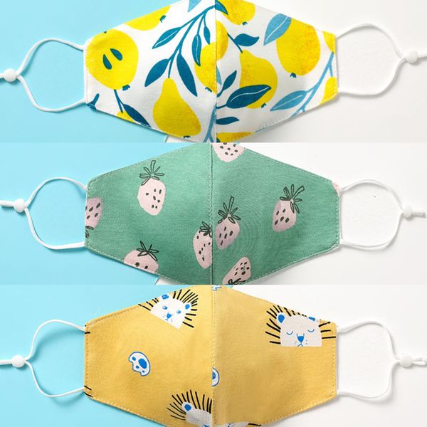u44bou factory price the new 3d three-dimensional children's can be washed with adjustable ear rope cartoon printing cotton bab 7 n
u44bou factory price the new 3d three-dimensional children's can be washed with adjustable ear rope cartoon printing cotton bab 7 n