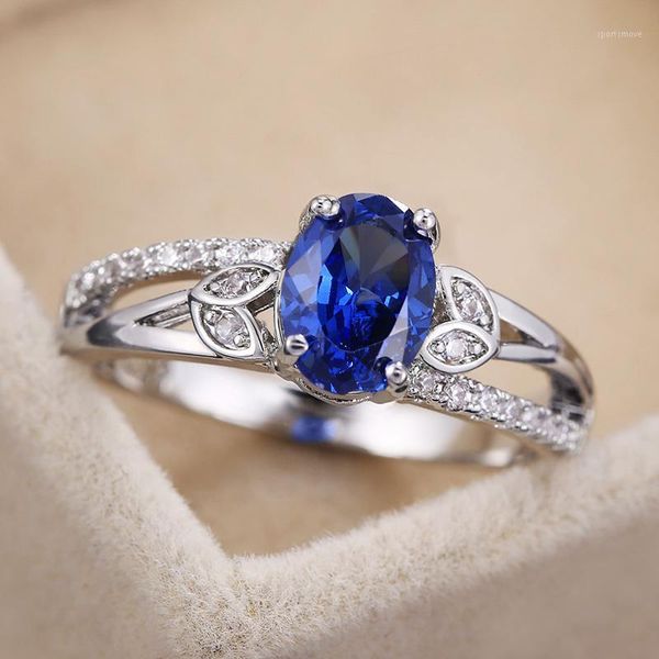 huitan delicate green/blue/white oval zircon women wedding ring hollow leaf band engagement proposal female rings1, Slivery;golden
huitan delicate green/blue/white oval zircon women wedding ring hollow leaf band engagement proposal female rings1, Slivery;golden