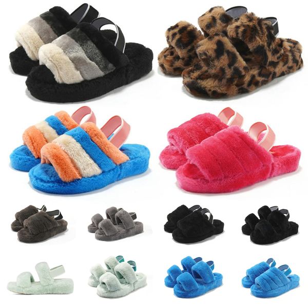 warm cotton furry slippers australia infants fluff yeah slide women casual shoes womens luxury sandals fur slides slippers size 36-44
warm cotton furry slippers australia infants fluff yeah slide women casual shoes womens luxury sandals fur slides slippers size 36-44