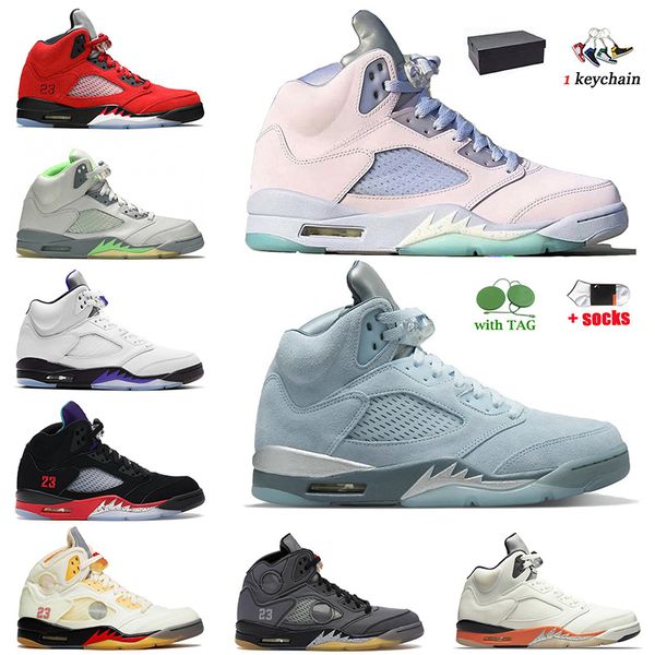 authentic high og basketball shoes 5 5s easter concord mens womens trainers bluebird green bean white oreo sail alternate grape unc what the
authentic high og basketball shoes 5 5s easter concord mens womens trainers bluebird green bean white oreo sail alternate grape unc what the