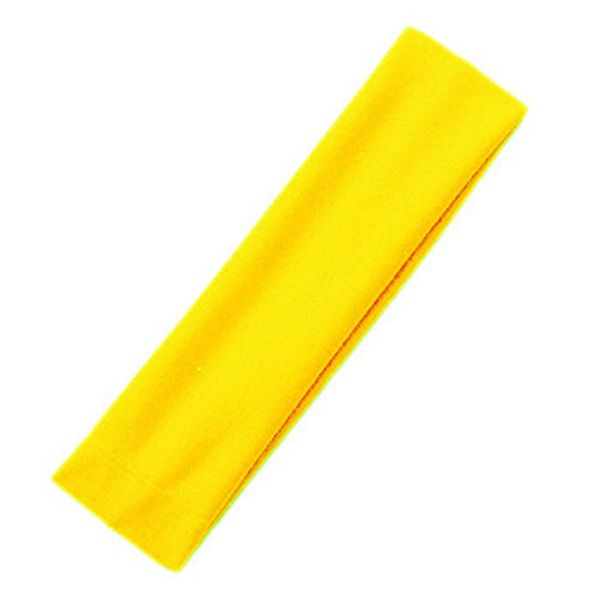 solid sports headband women fashion elastic hair bands running fitness yoga headwear female stretch wash makeup hair accessories q sqchlz
solid sports headband women fashion elastic hair bands running fitness yoga headwear female stretch wash makeup hair accessories q sqchlz
