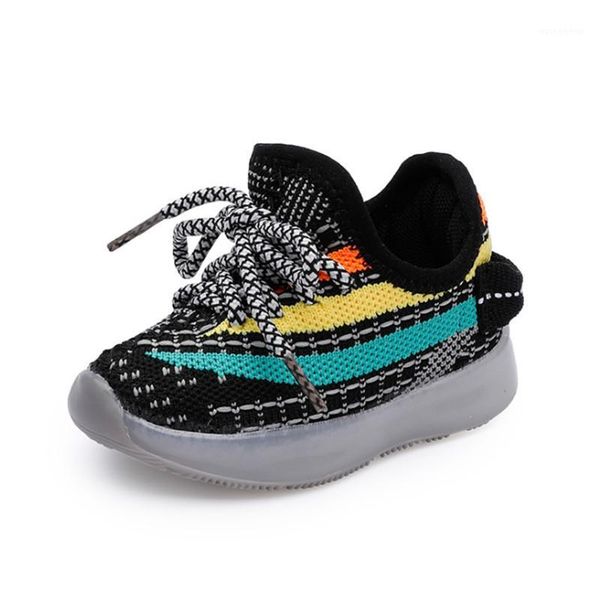 dimi 2020 autumn baby shoes for girl boy soft comfortable infant casual shoes knitting breathable non-slip kid sneakers1, Black
dimi 2020 autumn baby shoes for girl boy soft comfortable infant casual shoes knitting breathable non-slip kid sneakers1, Black