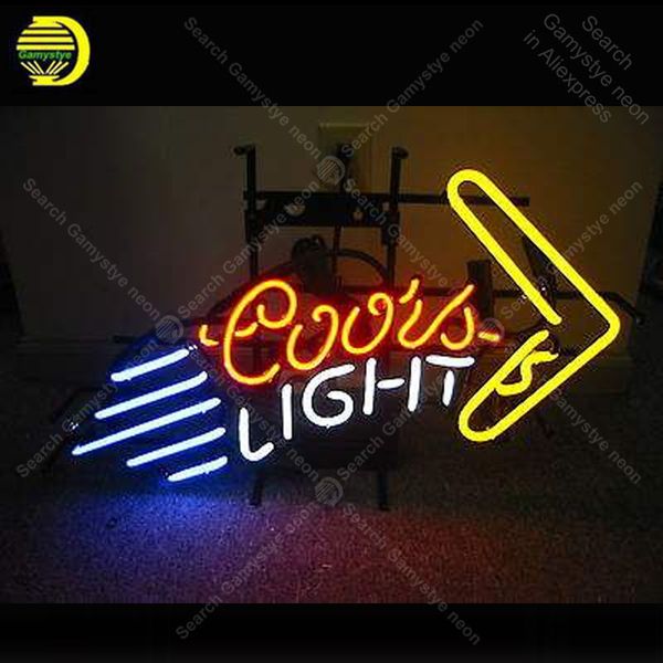 neon sign для coors света бумеранга neon лампы lamp glass tube decor club гараж комната handcraft реклама anuncio металлического каркаса
neon sign для coors света бумеранга neon лампы lamp glass tube decor club гараж комната handcraft реклама anuncio металлического каркаса