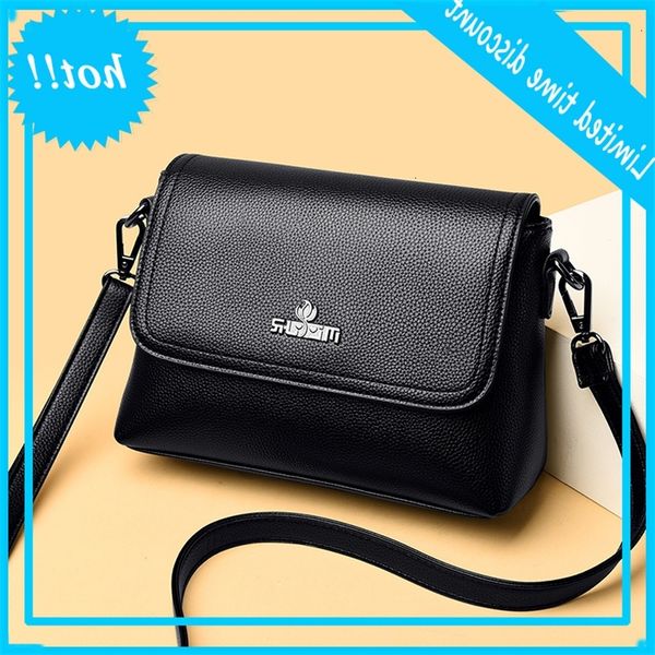 women underarm clamshell shoulders pu leather small dead handbags ladies winter simple elegant messenger bag sac a main
women underarm clamshell shoulders pu leather small dead handbags ladies winter simple elegant messenger bag sac a main