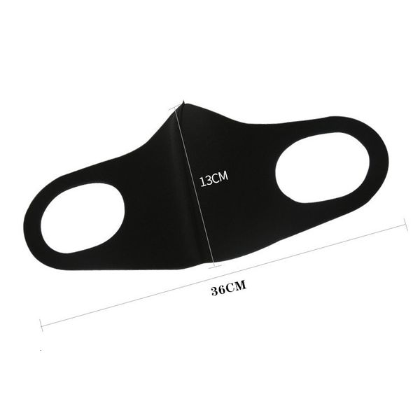 cloth mask anti dust face mouth cover black respirator dustproof anti-bacterial washable reusable ice silk cotton masks
cloth mask anti dust face mouth cover black respirator dustproof anti-bacterial washable reusable ice silk cotton masks