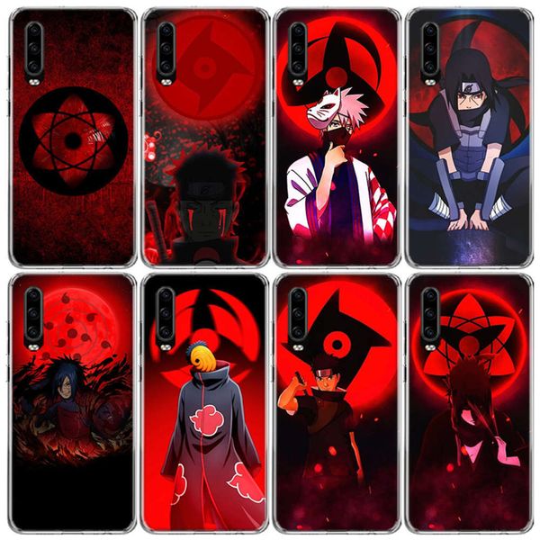 1dwakatsuki naruto animated mobile phone huawei p40 p30 p20 p10 mate 10 20 30 lite pro p smart z plus 2019 cock cover
1dwakatsuki naruto animated mobile phone huawei p40 p30 p20 p10 mate 10 20 30 lite pro p smart z plus 2019 cock cover