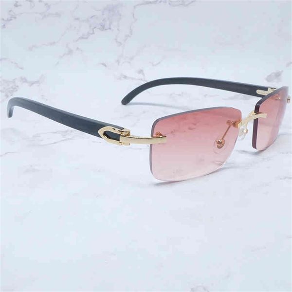 75% off online shop sunglasses genuine buffalo horn mens sunglass vintage square festival sun glasses, White;black
75% off online shop sunglasses genuine buffalo horn mens sunglass vintage square festival sun glasses, White;black