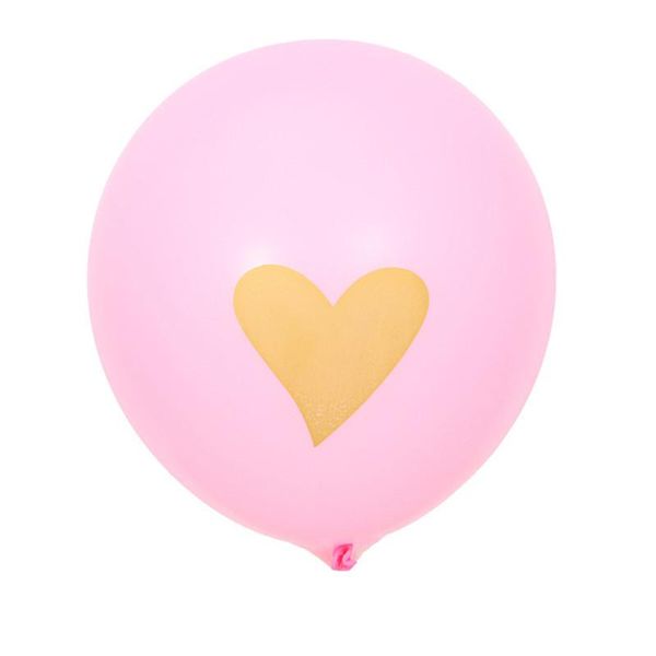10pcs 10inch it is a girl or boy latex balloons gender reveal party happy birthday baby shower boys girls heart balloon decor wmtdif
10pcs 10inch it is a girl or boy latex balloons gender reveal party happy birthday baby shower boys girls heart balloon decor wmtdif