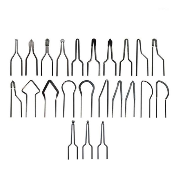 23pcs heating wire no bend pyrographic tip kit adjustable replacement portable accessories carving high impedance mini1
23pcs heating wire no bend pyrographic tip kit adjustable replacement portable accessories carving high impedance mini1