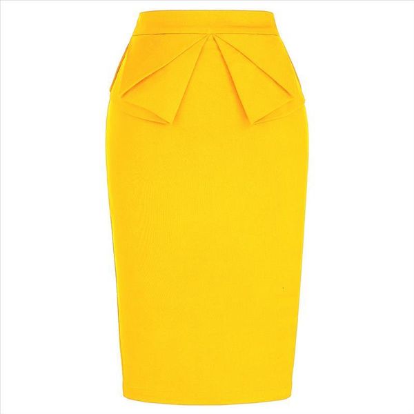 women ol skirt solid color high stretchy hips-wrapped knee-length elegant business office lady work pencil skirt new, Black
women ol skirt solid color high stretchy hips-wrapped knee-length elegant business office lady work pencil skirt new, Black