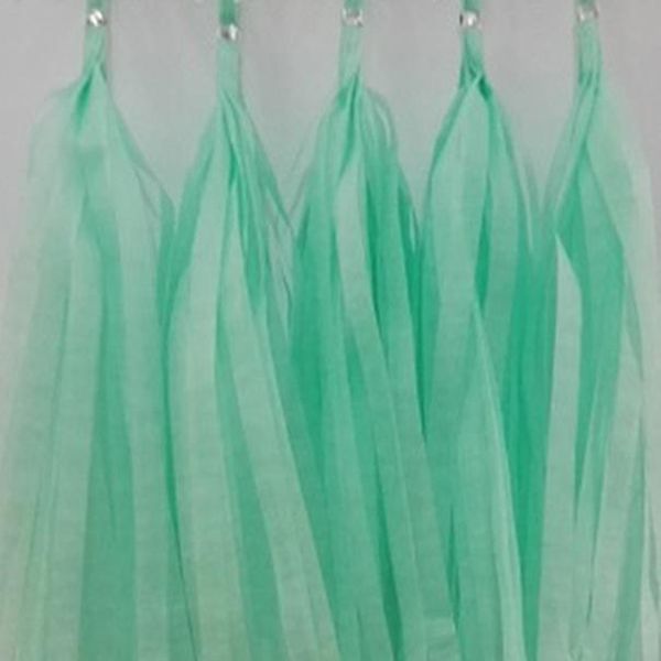 5pcs lot 14 inch tissue paper tassel garland for charistmas wedding decoration kids baby birthday party supplies h jllayt
5pcs lot 14 inch tissue paper tassel garland for charistmas wedding decoration kids baby birthday party supplies h jllayt