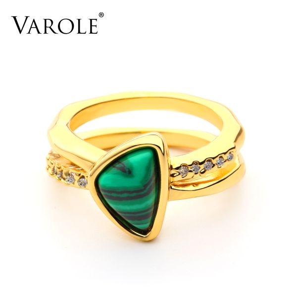varole fashion big stone and crystal finger ring gold color rings for women fashion jewelry gifts dropshippping anillos
varole fashion big stone and crystal finger ring gold color rings for women fashion jewelry gifts dropshippping anillos