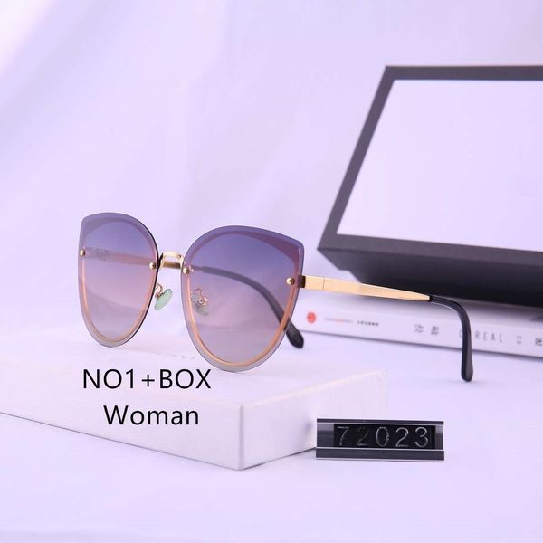 mens women sunglasses summer sunglasses beach glasses uv400 0293 8032 72023 14 color option with box, White;black
mens women sunglasses summer sunglasses beach glasses uv400 0293 8032 72023 14 color option with box, White;black