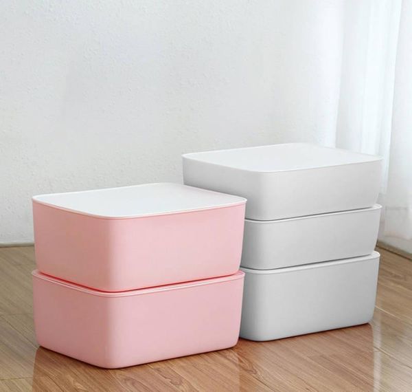 underwear bra organizer storage box 4 colors white/gray drawer closet organizers boxes for underwear scar bbyita bde_luck
underwear bra organizer storage box 4 colors white/gray drawer closet organizers boxes for underwear scar bbyita bde_luck