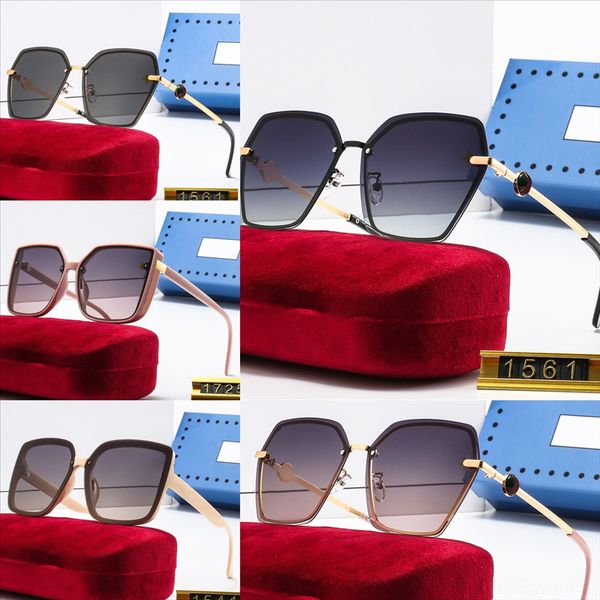 Gk3v4 Round Polarized Women Sun Boys Girls Sun Glassesglasses Fashion Sun Glass Ladies Femme De Soleil Lunette, White;black
Gk3v4 Round Polarized Women Sun Boys Girls Sun Glassesglasses Fashion Sun Glass Ladies Femme De Soleil Lunette, White;black