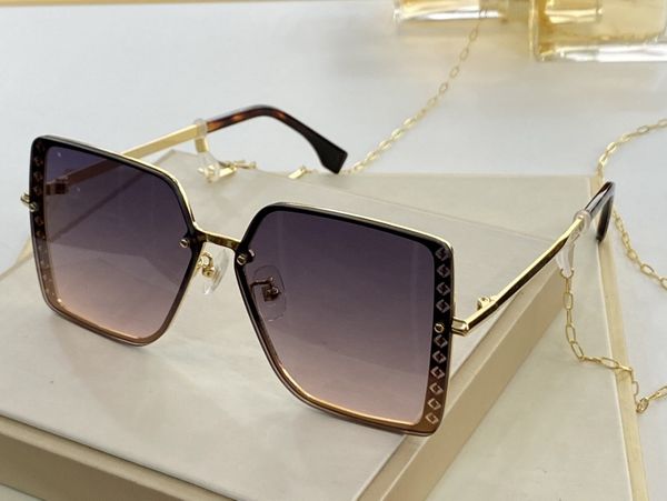 men sun quality 0433 womens de protects sunglasses glasses de sunglasses fashion style eyes new women sol lunettes gafas soleil wit mxfa, White;black
men sun quality 0433 womens de protects sunglasses glasses de sunglasses fashion style eyes new women sol lunettes gafas soleil wit mxfa, White;black