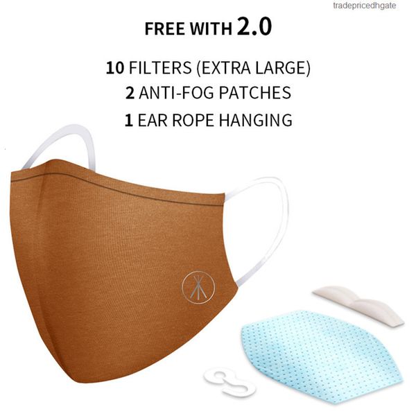 and activated carbon cotton windproof three-gun flu dustproof mask care belt filter equivalent 8duk
and activated carbon cotton windproof three-gun flu dustproof mask care belt filter equivalent 8duk