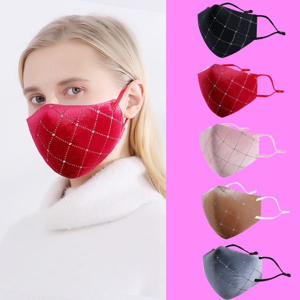 washable anti dust mask windproof mouth-muffle proof cotton pm2.5 designer reusable mask anti-fog warm fashion face care masks
washable anti dust mask windproof mouth-muffle proof cotton pm2.5 designer reusable mask anti-fog warm fashion face care masks