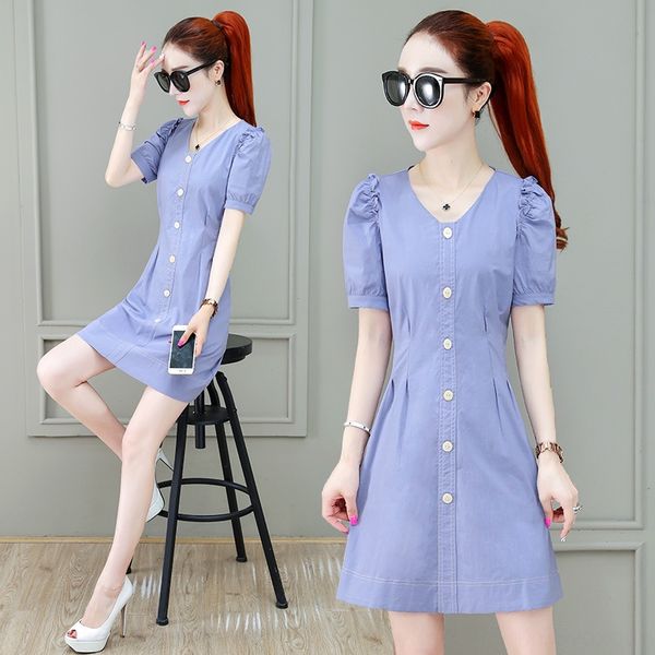 fashion careful machine dress fashion dress careful fragrance skirt women 2020 summer new style foreign style show thincover belly light coo, Black;gray
fashion careful machine dress fashion dress careful fragrance skirt women 2020 summer new style foreign style show thincover belly light coo, Black;gray