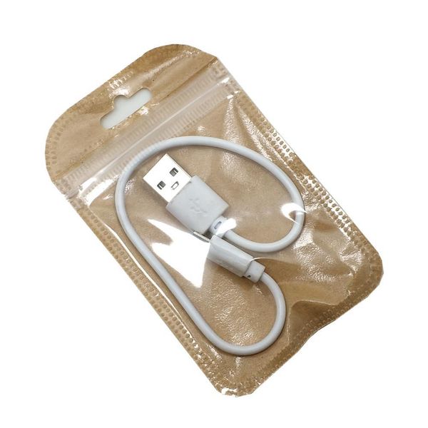 100pcs 7x11cm clear brown kraft paper zip lock package bag with hang hole grocery electronics storage pouch diy crafts pack bags h bbymtj
100pcs 7x11cm clear brown kraft paper zip lock package bag with hang hole grocery electronics storage pouch diy crafts pack bags h bbymtj