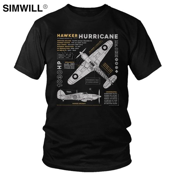 male spitfire tee hawker hurricane fighter plane ww2 war pilot aircraft airplane short sleeved tshirt hooded sweatshirt hoodie men t shirt
male spitfire tee hawker hurricane fighter plane ww2 war pilot aircraft airplane short sleeved tshirt hooded sweatshirt hoodie men t shirt