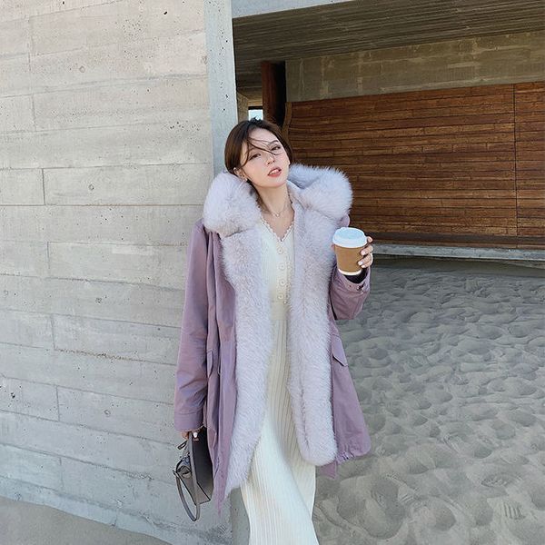 2021 new sweater women long sleeve thin elegant party knitted female autumn winter slim v-neck one-piece dress korean xt4b, Black;gray
2021 new sweater women long sleeve thin elegant party knitted female autumn winter slim v-neck one-piece dress korean xt4b, Black;gray