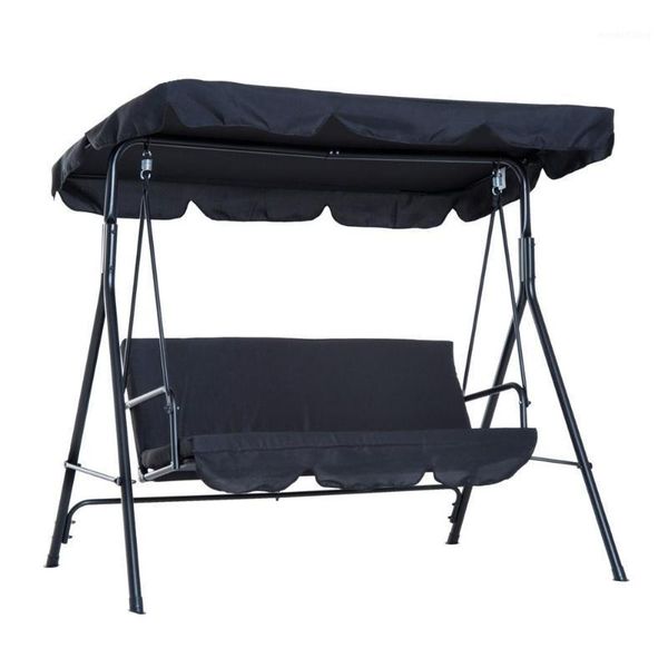 outdoor swing chair dust covers rattan swing patio garden chair seat cover waterproof seat cover furniture1
outdoor swing chair dust covers rattan swing patio garden chair seat cover waterproof seat cover furniture1