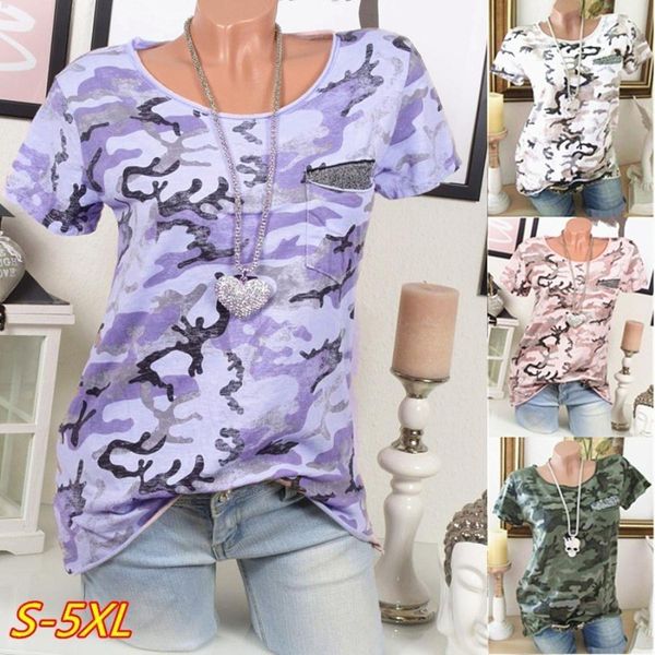 womens shirts simplicity crop fashion shirt originality designers clothes femme tee shirts unique t shirts short sleeve tshirt wm195, White
womens shirts simplicity crop fashion shirt originality designers clothes femme tee shirts unique t shirts short sleeve tshirt wm195, White