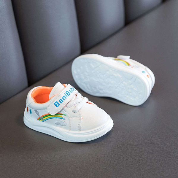 sole years and baby 1-3-2 autumn old soft little white boys' spring new leisure walking shoebua, Black;red
sole years and baby 1-3-2 autumn old soft little white boys' spring new leisure walking shoebua, Black;red