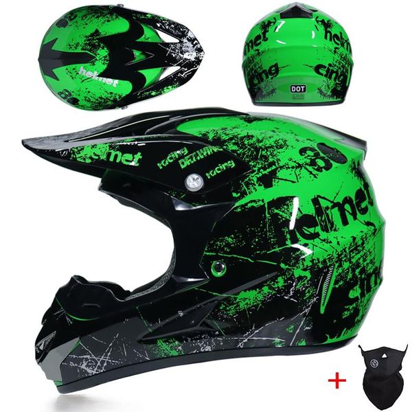 motorcycle helmets four seasons mountain bike cross-country helmet dh the cqr am of small hill rushed downhill
motorcycle helmets four seasons mountain bike cross-country helmet dh the cqr am of small hill rushed downhill