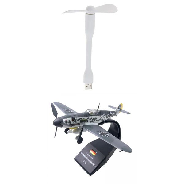 military aircraft diecast aviation 1/72 germany bf109f-4 fighter
military aircraft diecast aviation 1/72 germany bf109f-4 fighter