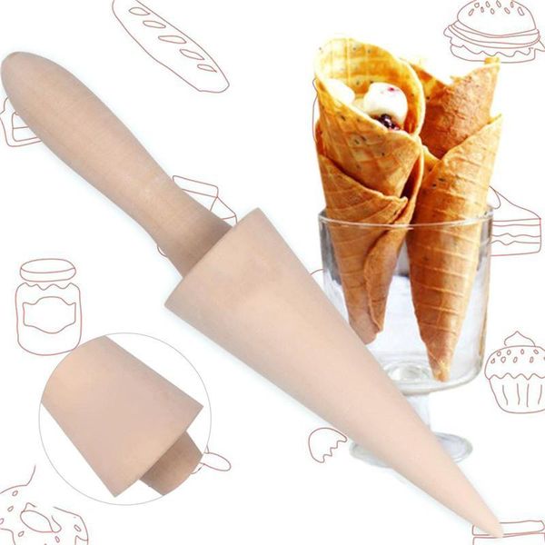 ttlife ice cream egg roll egg pancake mold ice cream cone maker accessories waffle cake baking pan baking tool pan tools1
ttlife ice cream egg roll egg pancake mold ice cream cone maker accessories waffle cake baking pan baking tool pan tools1