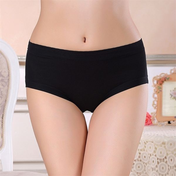 5pcs/lot viscose menstrual period underwear women's three layers anti-leakage briefs lady's menstruation sanitary pants 201112, Black;pink
5pcs/lot viscose menstrual period underwear women's three layers anti-leakage briefs lady's menstruation sanitary pants 201112, Black;pink