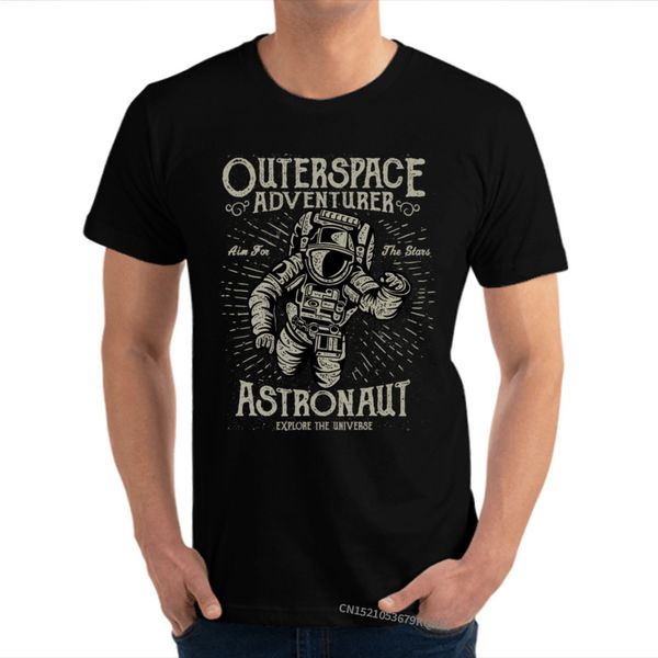 astronaut t-shirts summer family geek camisas pure harajuku men t-shirts geek eu plus size sport hooded sweatshirt hoodie
astronaut t-shirts summer family geek camisas pure harajuku men t-shirts geek eu plus size sport hooded sweatshirt hoodie