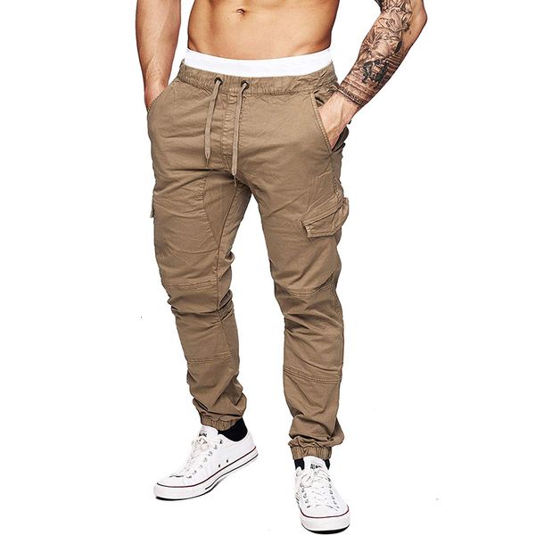 2021 new men's joggers tactical casual pants hip pop overalls multi-pocket sports black trousers harem male streetwear sweatpants 88hr
2021 new men's joggers tactical casual pants hip pop overalls multi-pocket sports black trousers harem male streetwear sweatpants 88hr