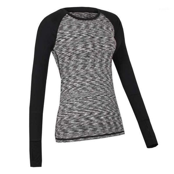 women yoga long tees gym t shirts fitness clothing sport sweatshirts for female hoody t-shirt hoodies running jacket wa361, Black;blue
women yoga long tees gym t shirts fitness clothing sport sweatshirts for female hoody t-shirt hoodies running jacket wa361, Black;blue