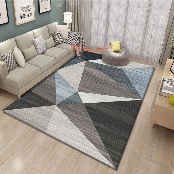 carpets rugs modern carpet living room bedroom nordic large child climbing mats kitchen door mat home decor area rug antiskip1
carpets rugs modern carpet living room bedroom nordic large child climbing mats kitchen door mat home decor area rug antiskip1